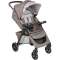 Прогулочная коляска Chicco Kwik.One Stroller - 01 mocca