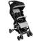 Прогулочная коляска Chicco Minimo2 - black night