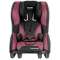 Автокресло Recaro Young Expert - фиолетовый