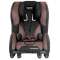 Автокресло Recaro Young Expert - мокко
