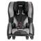 Автокресло Recaro Young Expert - графит