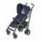 Прогулочная коляска Chicco Lite Way 3 Top - india