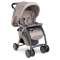 Прогулочная коляска Chicco Simplicity Plus Top - sand