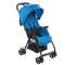 Прогулочная коляска Chicco Ohlala - power blue