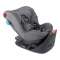 Автокресло детское Chicco 2Easy - pearl