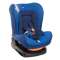 Автокресло Chicco Cosmos - power blue