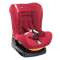 Автокресло Chicco Cosmos - red passion