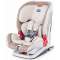 Автокресло Chicco Universe Fix - trufflex