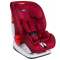 Автокресло Chicco Universe - red passion
