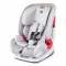Автокресло Chicco Universe - grey