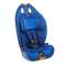 Автокресло Chicco Gro Up 123 - power blue