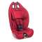 Автокресло Chicco Gro Up 123 - red passion