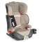 Автокресло Chicco Oasys FixPlus - sandshell