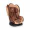 Автокресло Lorelli Sigma+SPS - brown/beige