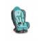 Автокресло Lorelli Jupiter+SPS - aquamarine