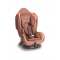 Автокресло Lorelli Jupiter+SPS - beige