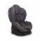 Автокресло Lorelli Arthur+SPS - grey leather