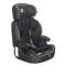 Автокресло Lorelli Navigator - black 2023