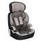 Автокресло Lorelli Navigator - grey 2023