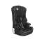Автокресло Lorelli Explorer - black 2023