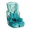 Автокресло Lorelli Kiddy - aquamarine