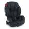 Автокресло Lorelli Titan+SPS Isofix - Black