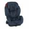 Автокресло Lorelli Titan+SPS Isofix - blue