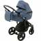Детская универсальная коляска Ray Corsa 2 в 1 - 011