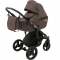 Детская универсальная коляска Ray Corsa 2 в 1 - 013