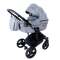 Детская универсальная коляска Ray Corsa 2 в 1 - 016