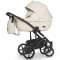Детская коляска Ray Eterno Ecco 2 в 1 - 01