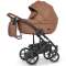 Детская коляска Ray Eterno Ecco 2 в 1 - 03