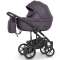 Детская коляска Ray Eterno Ecco 2 в 1 - 04
