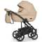 Детская коляска Ray Eterno Ecco 2 в 1 - 05