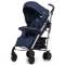 Прогулочная коляска Carrello Arena - shadow blue