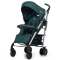 Прогулочная коляска Carrello Arena - jaspen green