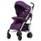 Прогулочная коляска Carrello Arena - ultra violet