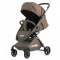 Прогулочная коляска Carrello Magia - cedar brown