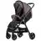 Прогулочная коляска Carrello Eclipse - shale grey