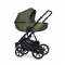 Детская коляска Ray Nucleo Nesa 2 в 1 - 02 jungle