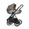 Детская коляска Ray Nucleo Nesa 2 в 1 - 04 nugat