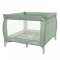 Игровой манеж Carrello Grande - cameo green