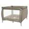 Игровой манеж Carrello Grande - oak beige
