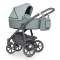 Детская коляска Riko Marla 2 в 1 - 05/basil