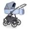 Детская коляска Riko Marla 2 в 1 - 02/niagara