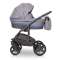 Детская коляска Riko Expander Astro 2 в 1 - 04/saphire