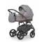 Детская коляска Riko Expander Astro 2 в 1 - 03/coral