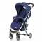 Прогулочная коляска Carrello Gloria 8506 - dark blue