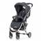 Прогулочная коляска Carrello Gloria 8506 - grey