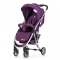 Прогулочная коляска Carrello Gloria 8506 - purple
